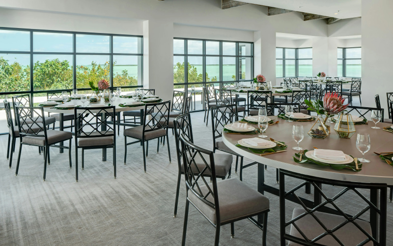 Baker's Cay Resort Key Largo, Curio Collection by Hilton photo 37