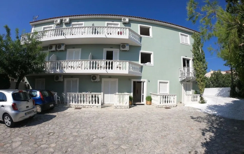 Image de l'hôtel