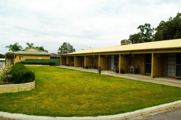 Family Studio