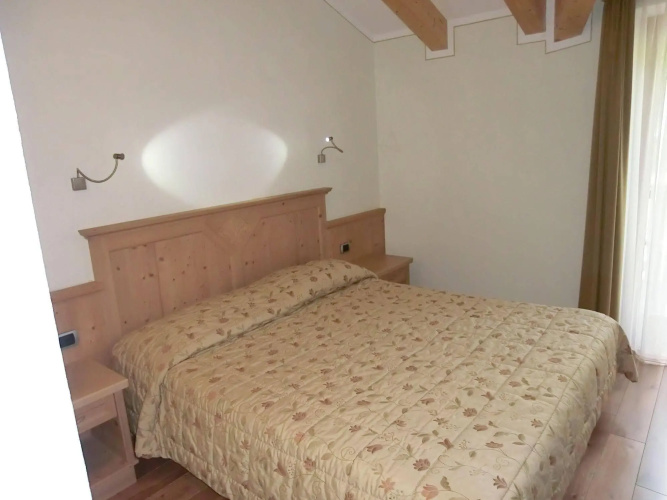 Hotel Panorama