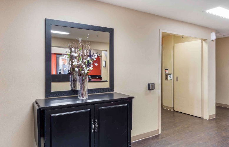 Extended Stay America - Tacoma - Fife photo 6