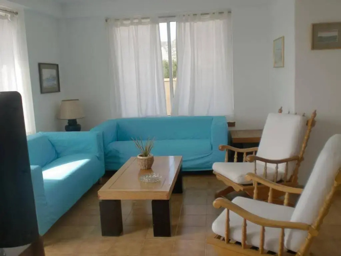 Apartamentos Bressol
