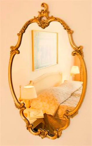Hotel Vittoria