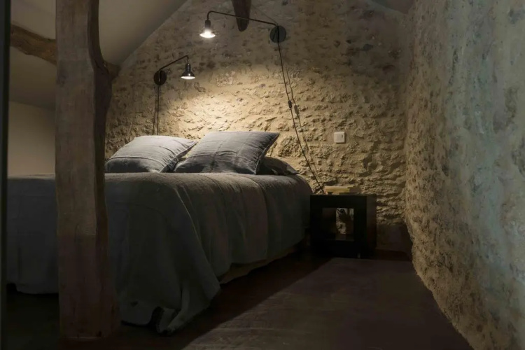 La Minotte