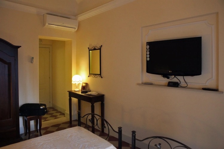 Al Duomo inn B&B