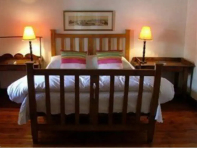 Global Summer Hotel