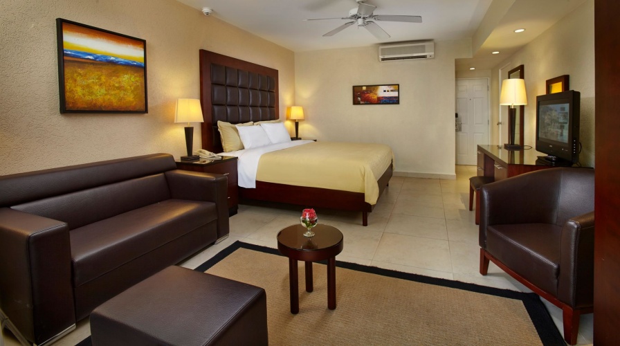 Divi Aruba All Inclusive photo 12