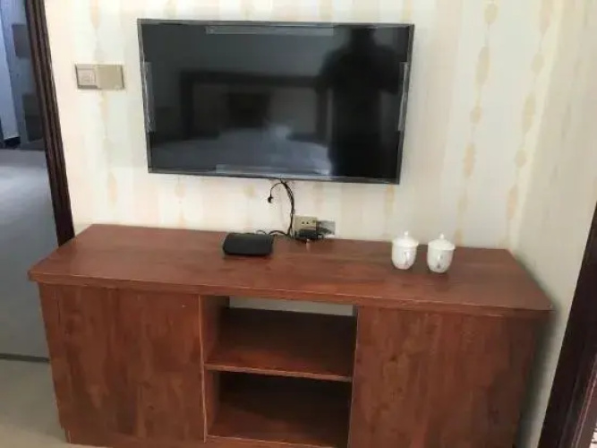 Meilun Hotel