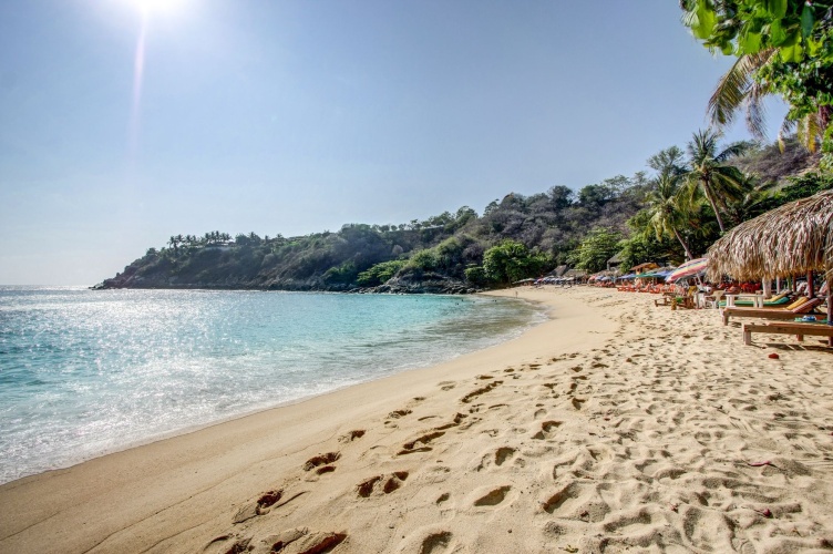 Vivo Resorts photo 28