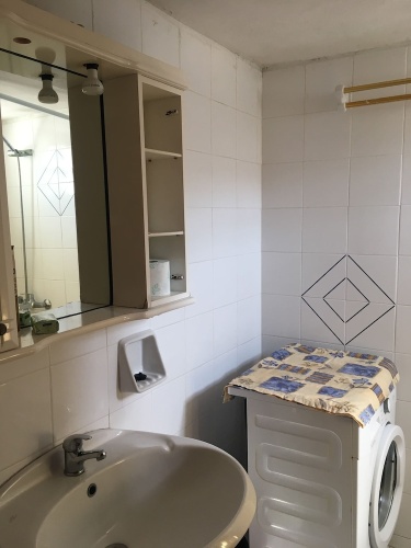 Santorini Grace Villa N01