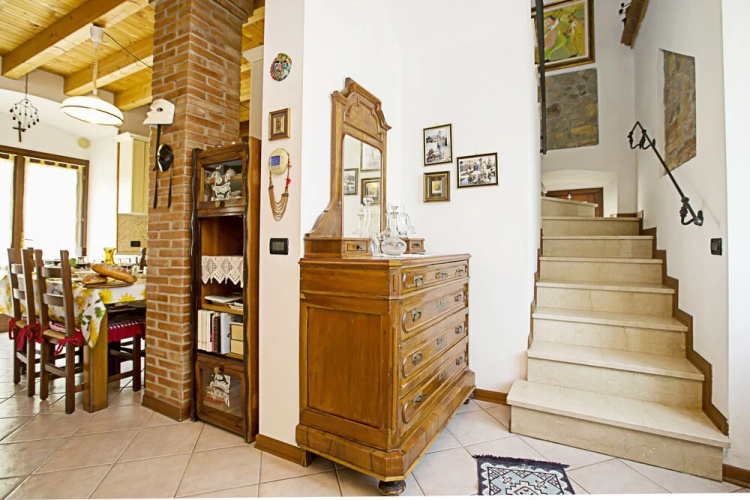 Casa Venga