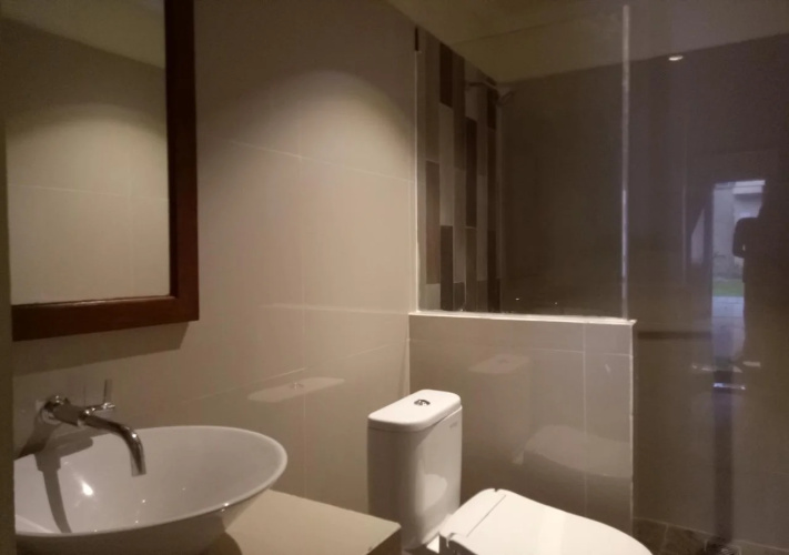 Akila Hotel Lombok
