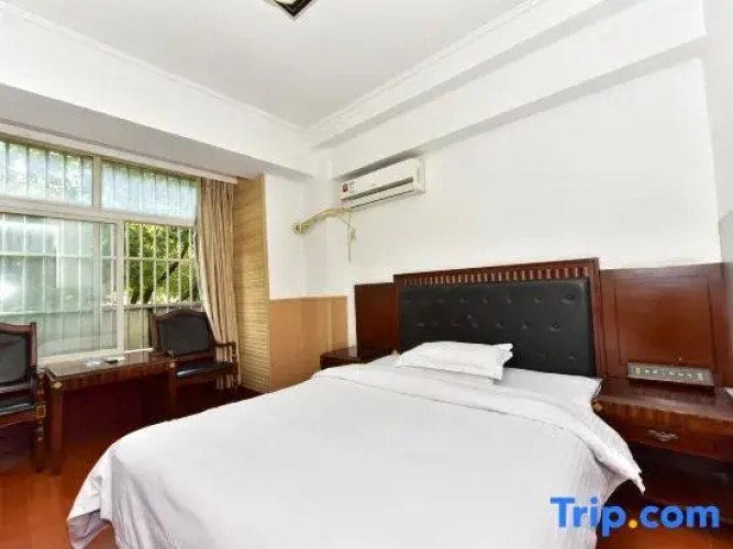 Xinbeile Hotel