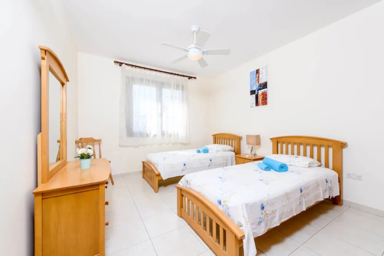 Villa Greco Mare 10