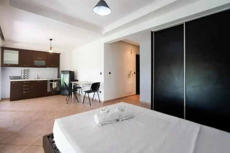 Athens Katehaki Studio