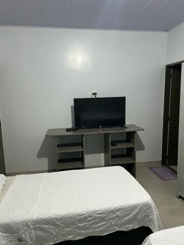 Hotel Oriente