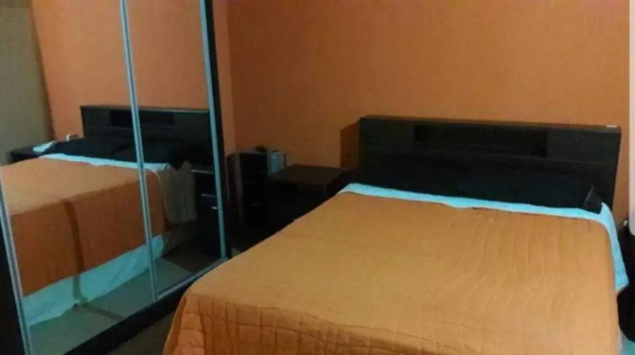 Chalet Joaian