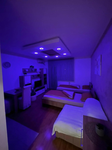 Apartman Bondi 2