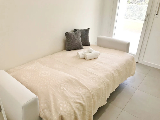 Alghero Charming Apartments Downtown