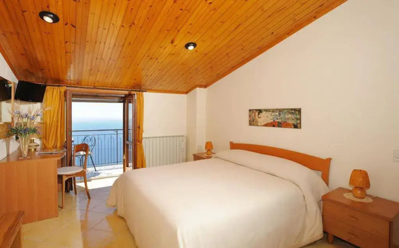 B&B Il Nespolo