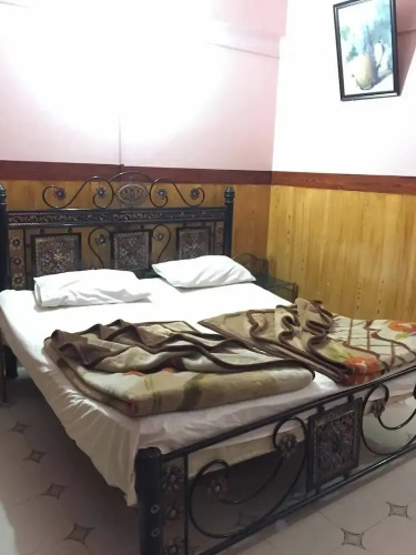 Hamala Inn Hotel