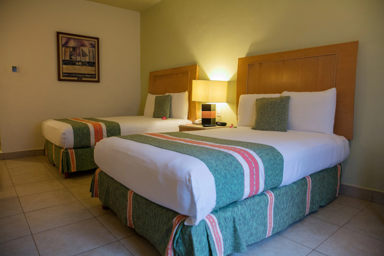 Binniguenda Hotel photo 7
