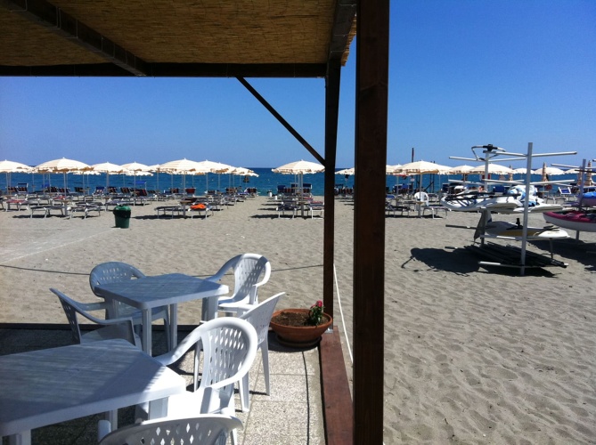 Best Western Hotel Imperiale photo 25
