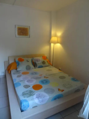 Residence Virginie