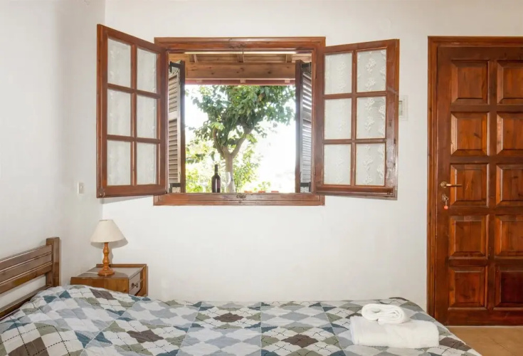 Villa Perris Studios