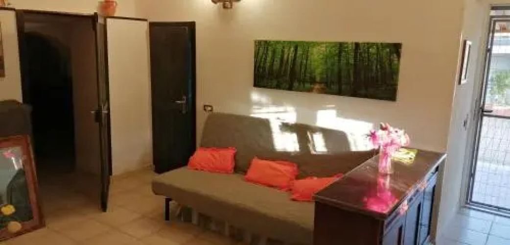 Le Lamie di Comasia 3