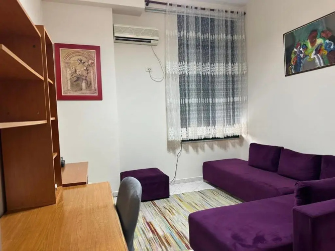 Hotel Villa 22
