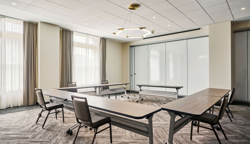 Hyatt House Chicago Medical/University District photo 19