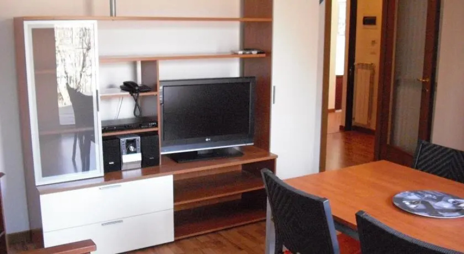 Residence Kontovel