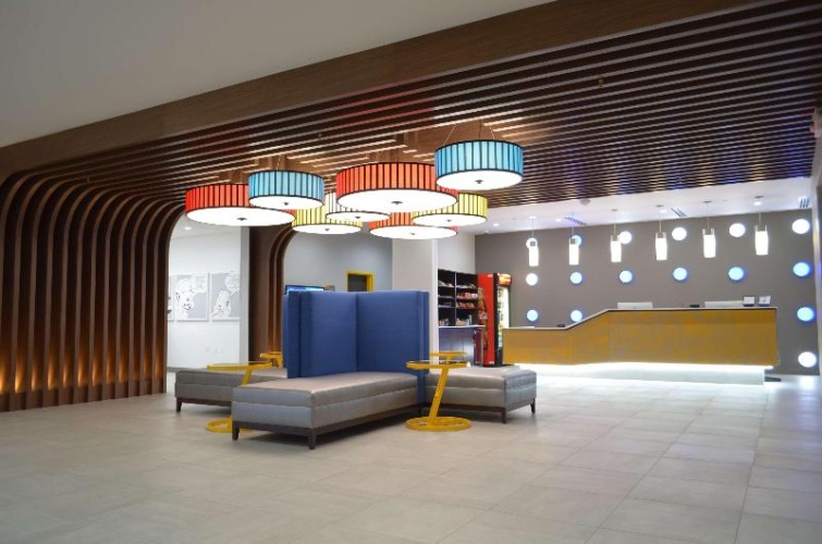 GLo Best Western Tulsa-Catoosa East Route 66 photo 17