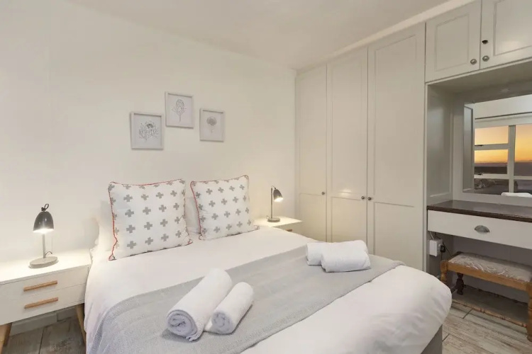 Ocean View B901