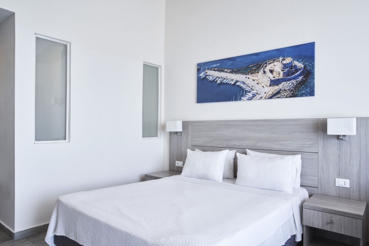 Labranda Blue Bay Resort photo 6
