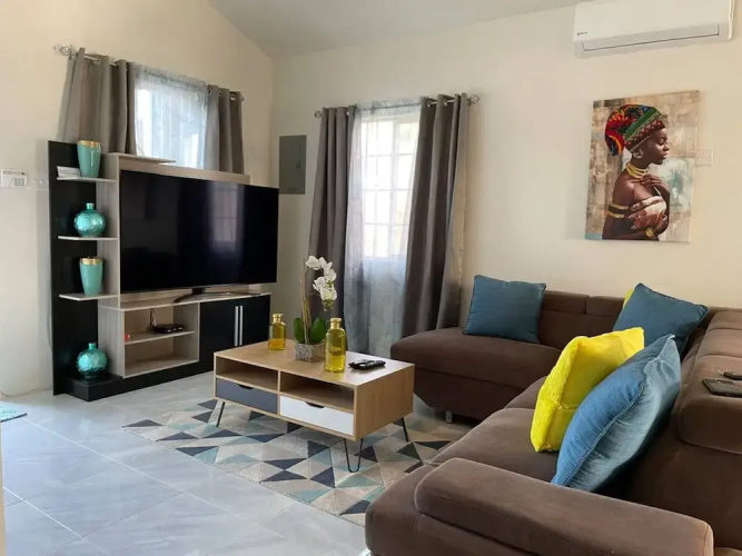 Comfort Arecahomes Beach Access Pool Waterpark