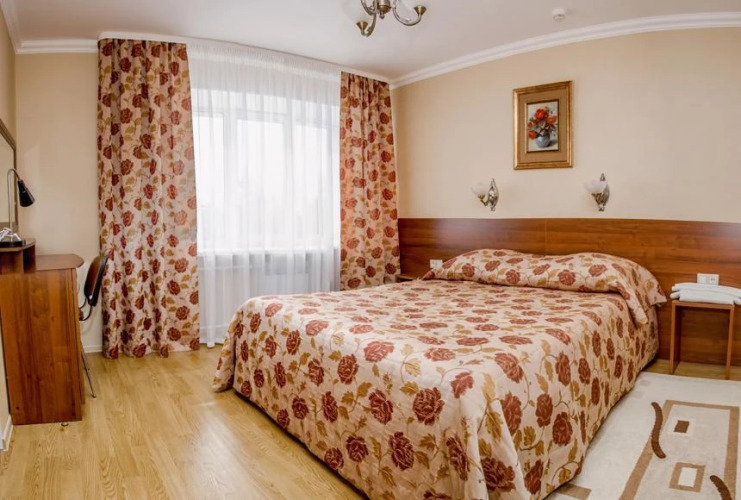 Изображение 1