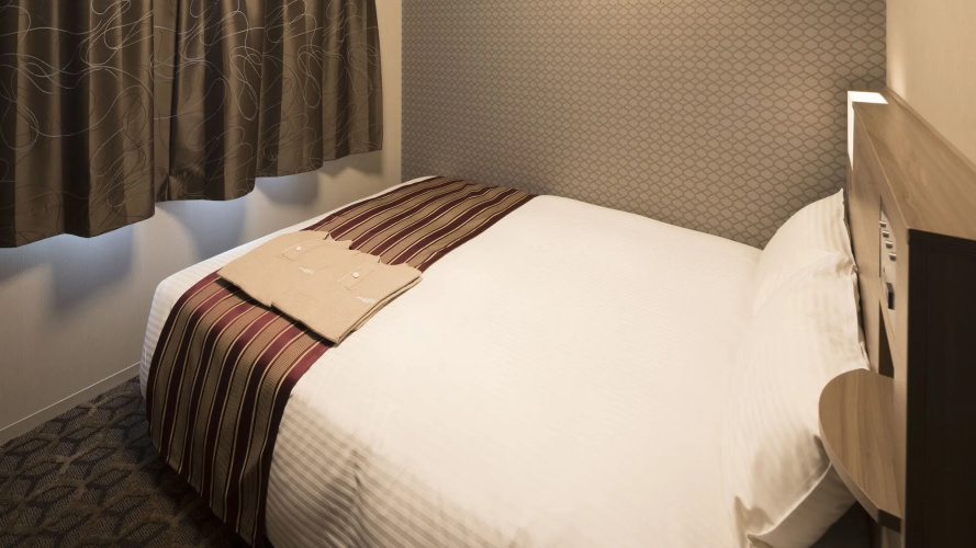 Hotel Wbf Namba Nippombashi