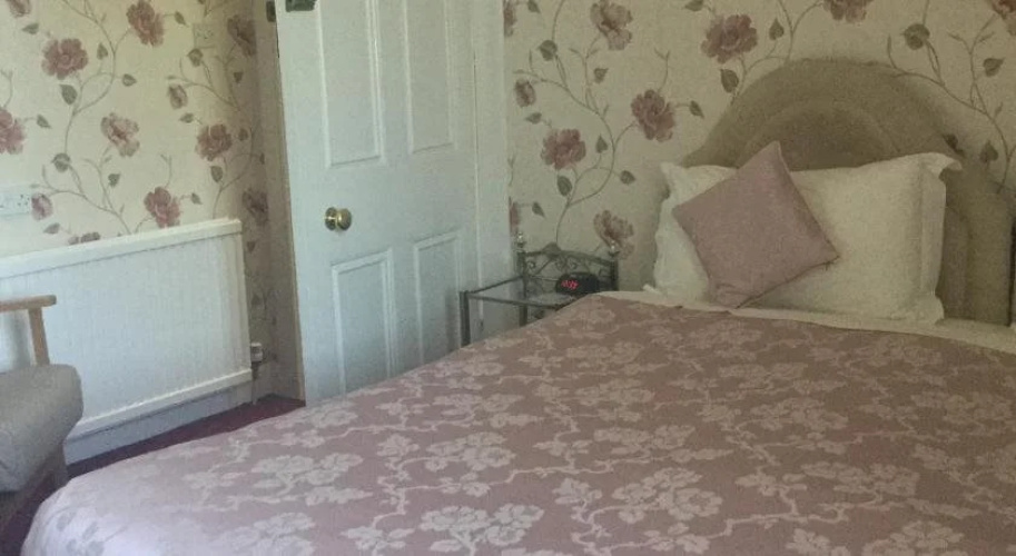 Dunallan Guest House
