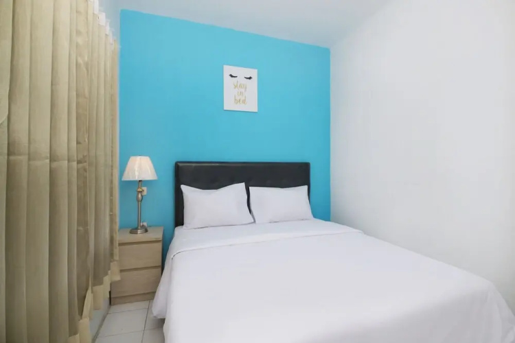 Sky Residence