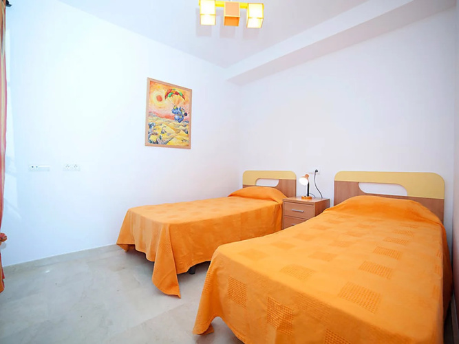 Altea La Nova 30889