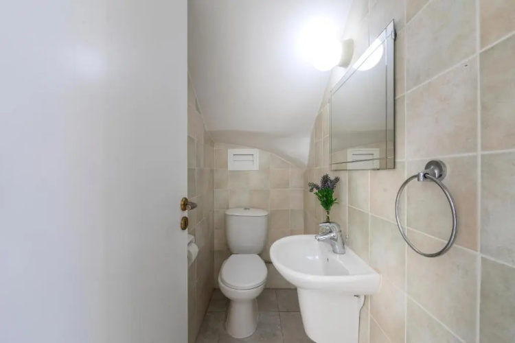 Fig Tree Bay Villa 3