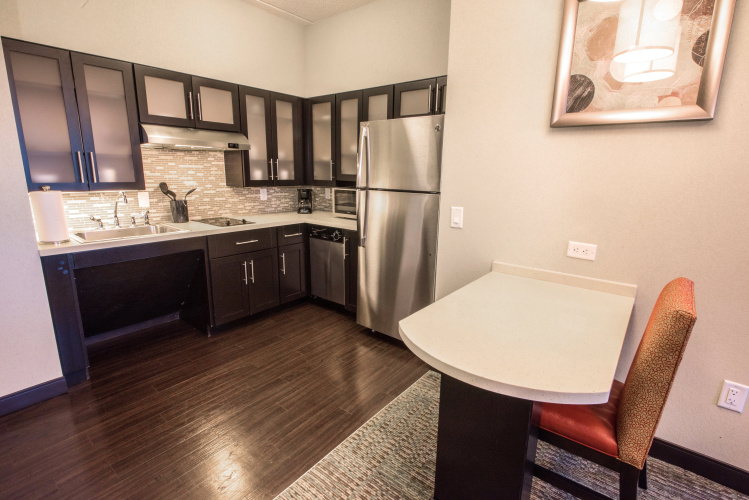 Staybridge Suites Albany Wolf Rd-Colonie Center photo 31