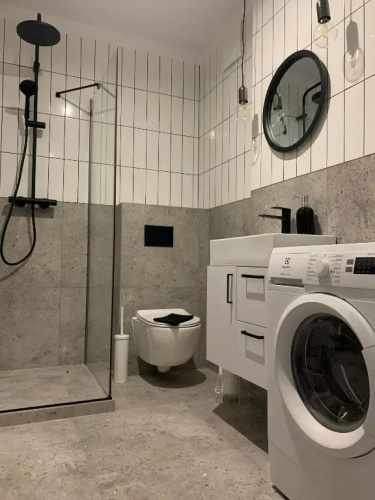 Apartament 44