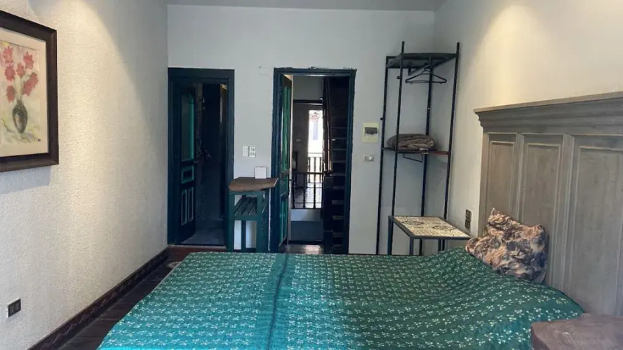 Phuong Maison d'Art