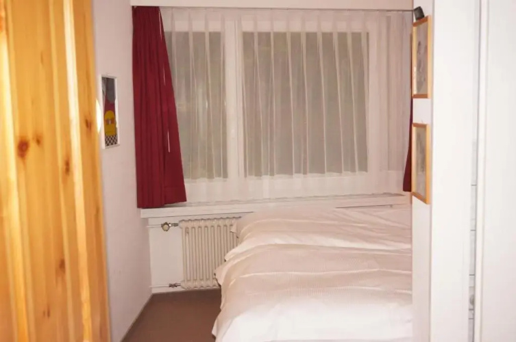 Paradies 104