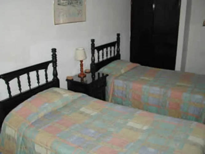 Hotel Spring
