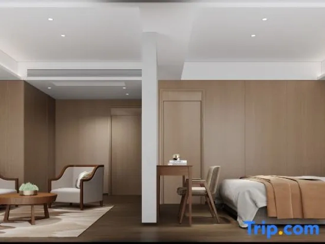Business Suite