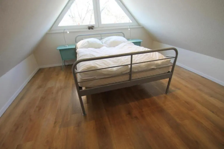 1320 - "Haus Maria"